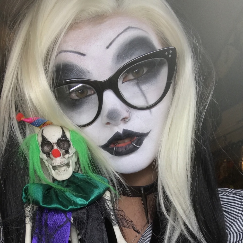 Meet your Posher, Aspen